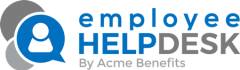 acme-employee-helpdesk-1